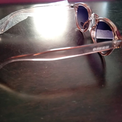 Sunglasses new from store closing