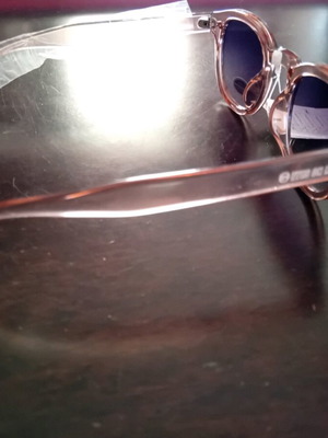 Sunglasses new from store closing
