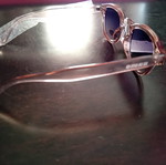Sunglasses new from store closing