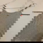  Τιραντάκι one size unisex grey