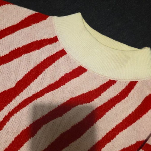 Minueto sweater like new, size S