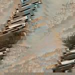 ESPRIT ρολόι χειρός stainless steel