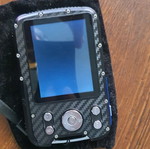 Rollei digital camera like new