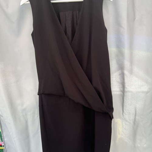 Stefanel dress used, size M 38 10