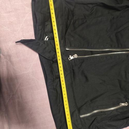 Splendid jacket medium like new, black