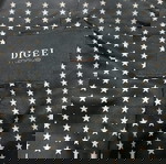  Γιλέκο digel move