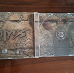 DMX And Then There Was X CD used, hip-hop
