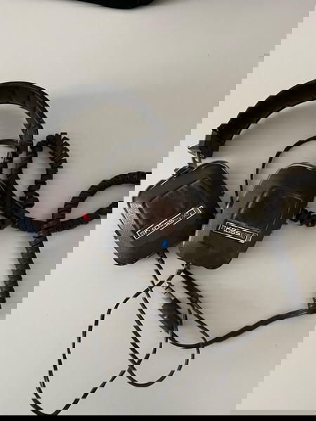 Ακουστικά KOSS K/145