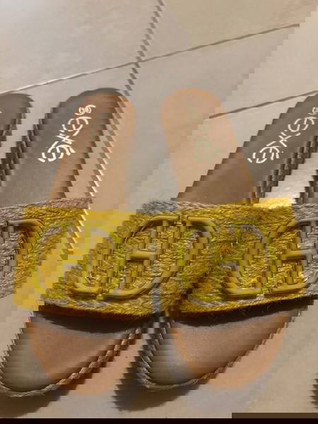 Mules exe