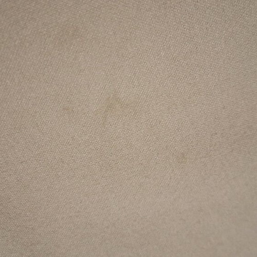 Zara fabric pants 9 years used, beige with minor flaws