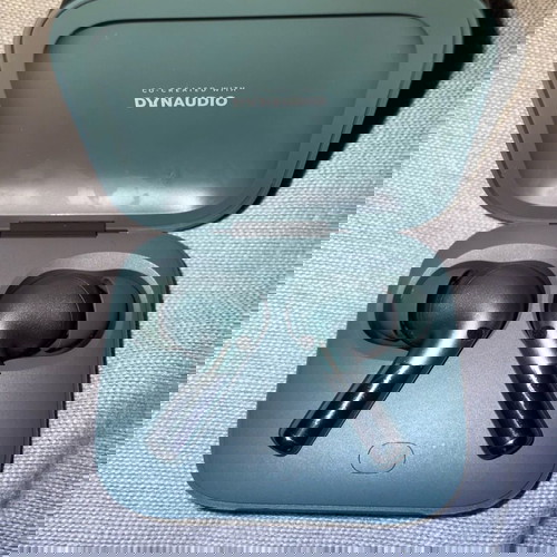 one plus 10T