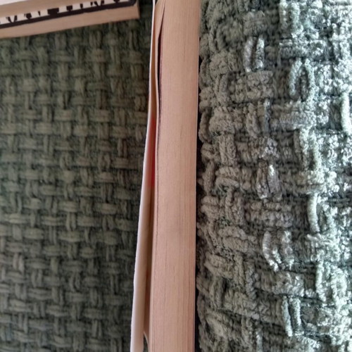 Naya Julian Savarin Bell used book