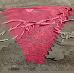  quiksilver μαγιο
