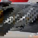  Α.Ανανιαδης Αμαξι δεκ 70 80 Δύσκολο