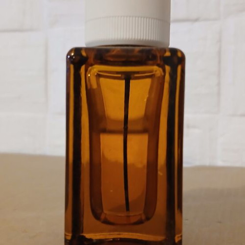 Korres Midnight Dahlia Eau de Toilette 50ml
