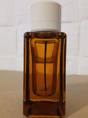 Korres Midnight Dahlia Eau de Toilette 50ml