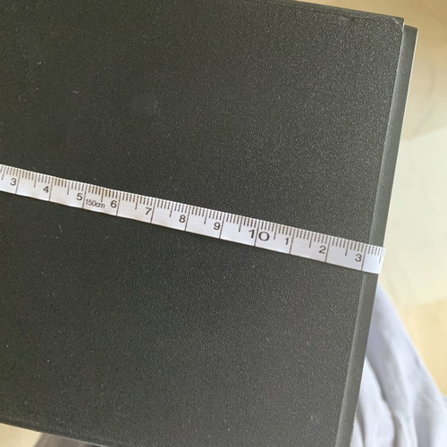 CD case like new for about 100 discs