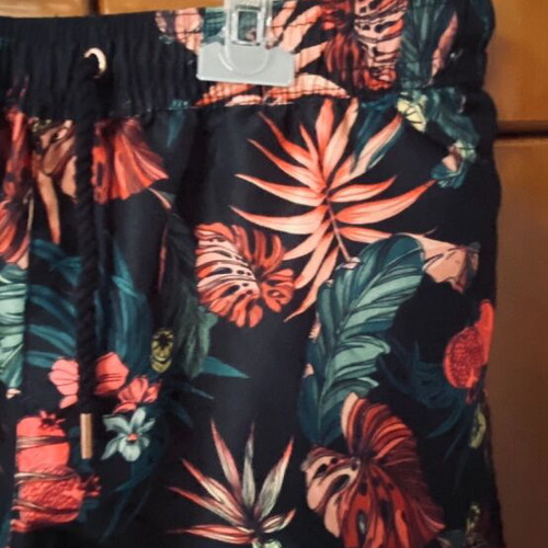 Brunotti shorts like new, size M / 38 / 10