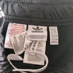 Tracksuit set like new