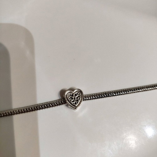 Symbol for bracelets New