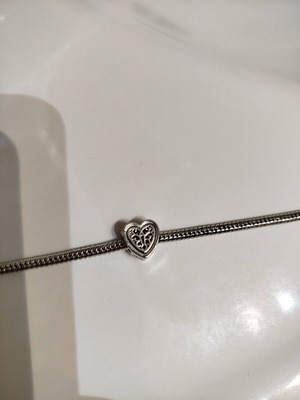 Symbol for bracelets New