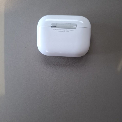 A20TR wireless earbuds