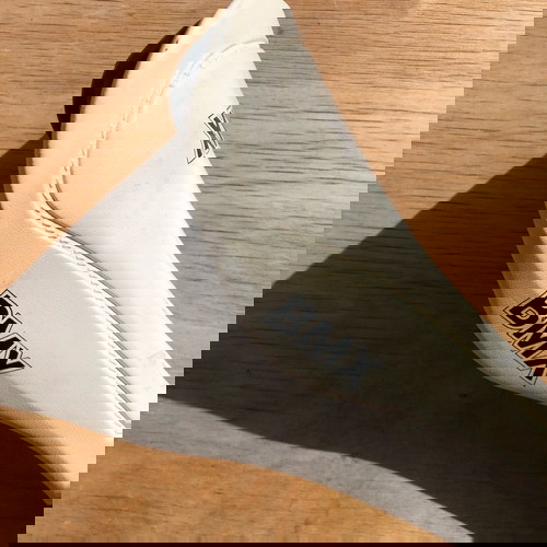 Σέλα ποδηλάτου BMX San Marco vintage καινούργια