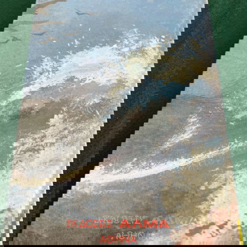 Παιδικά παραμύθια πακέτο 3, όλα μαζί, σαν καινούργια