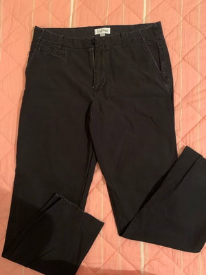 Calvin klein παντελόνι
