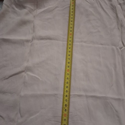 Intrend Max Mara silk blouse used