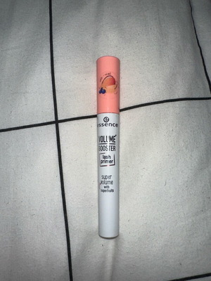 Lash primer like new