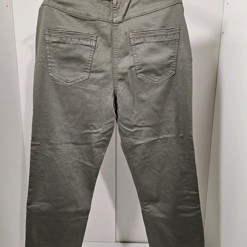 CECIL Capri cargo trousers brand new