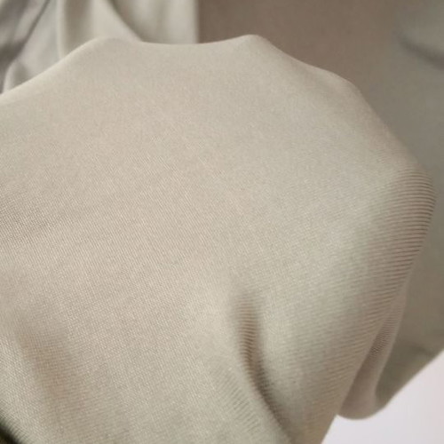 Chic Boutique Rose dress khaki new, exclusive collection