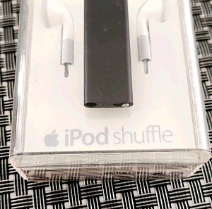 πωλούνται 2 τμχ IPOD apple