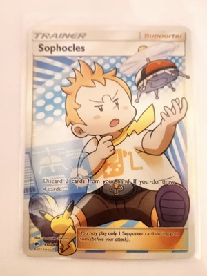 pokmon" pokmon"