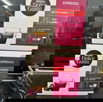  κάψουλες καφέ dolce gusto