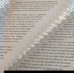  Книга - Apple inside