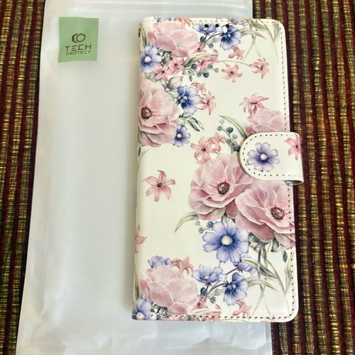 Xiaomi Redmi Note 11s phone case new wallet style