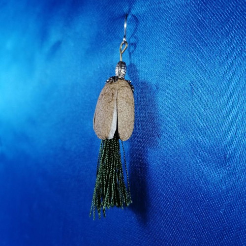Handmade women's earrings new