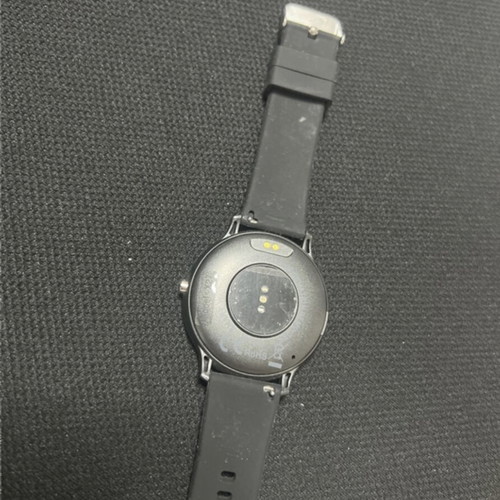 Smartwatch new