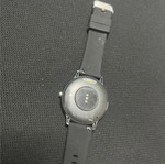 Smartwatch new