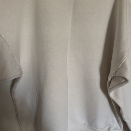 Zara Capybara sweatshirt used, multicolor, size 164 cm