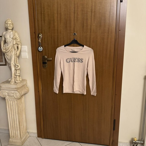 Women's clothes like new