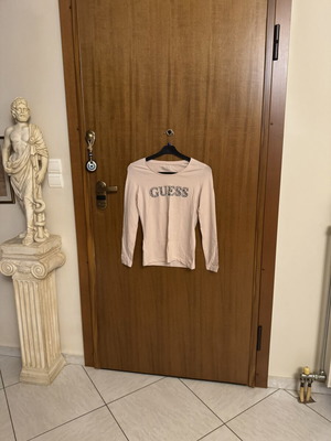 Women's clothes like new