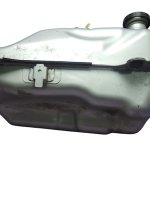 Suzuki AN250 fuel tank used