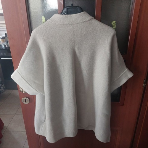 Finery women's knitwear set of 4 pieces L/XL, new