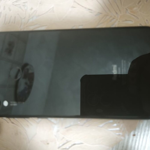 Xiaomi Redmi 7 smartphone, 64GB, Android, Dual SIM