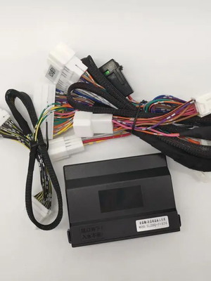 Subaru Forester window closer καινούργιος για 2012-2015
