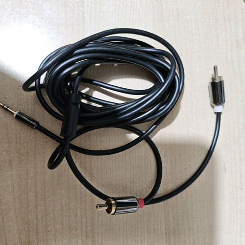 Roland DJ-202 DJ Controller 2 καναλιών σαν καινούργιο