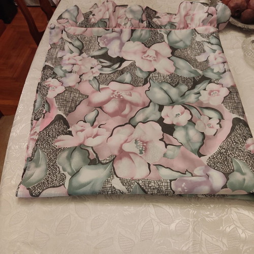 Kentia satin bed sheet and pillowcases new